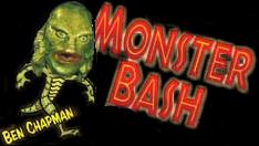 Monster Bash