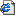 Mozilla/5.0 (Windows; U; Windows NT 5.1; en-US; rv:1.7) Gecko/20040626