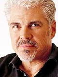 Gary Ross