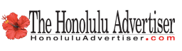 HonoluluAdvertiser.com