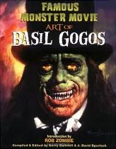 Basil Gogos