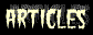 Articles