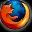 Download Firefox