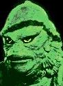 The Creature's Trivia