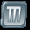 Download Mozilla
