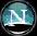Download Netscape